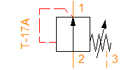 PRHR